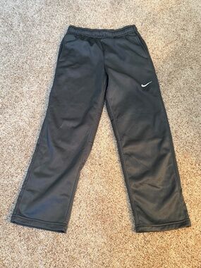 Nike Pants